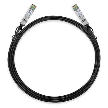 Купить Патч-корд TP-LINK TL-SM5220-3M - фото 1