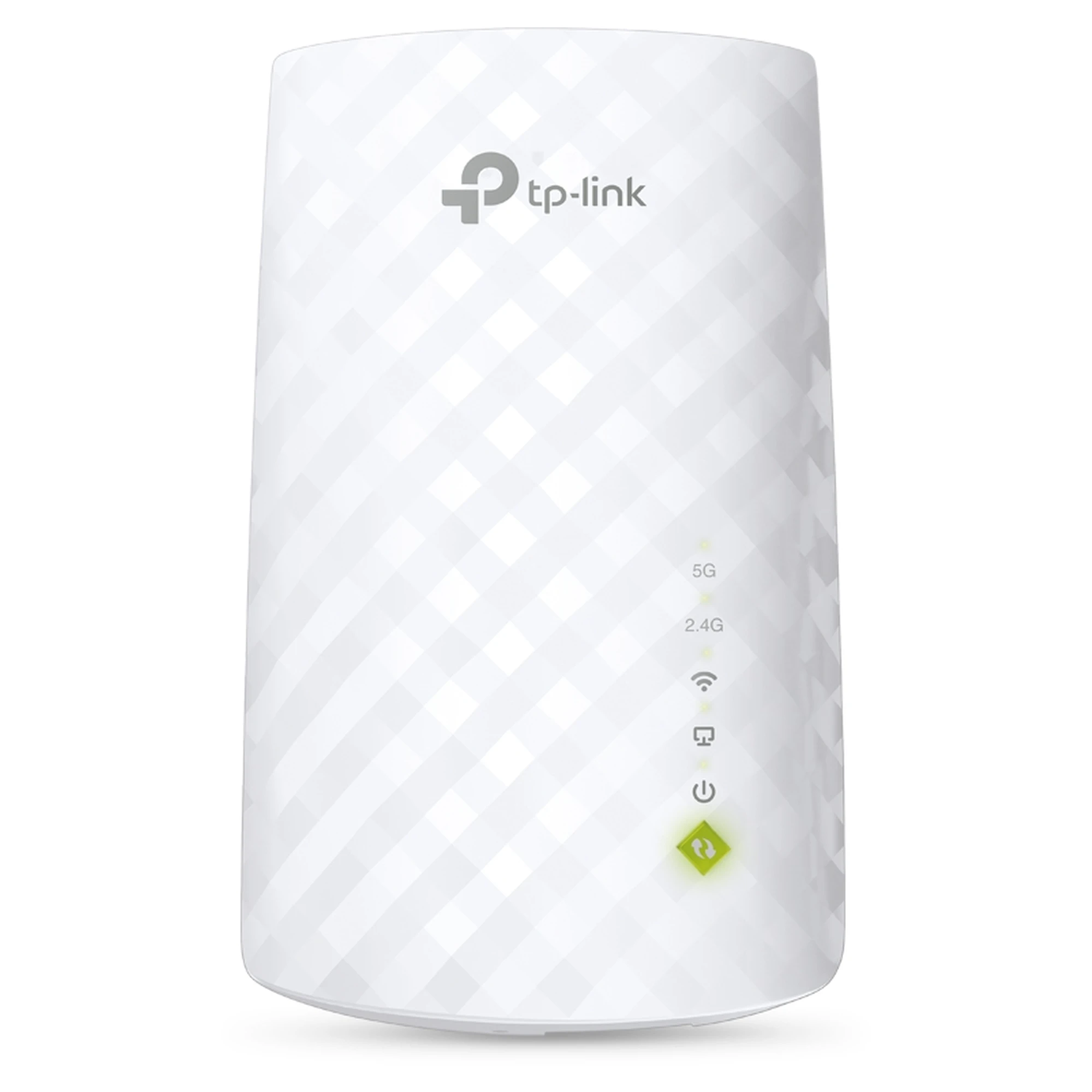 Купить Ретранслятор TP-LINK AC750 RE200 - фото 1