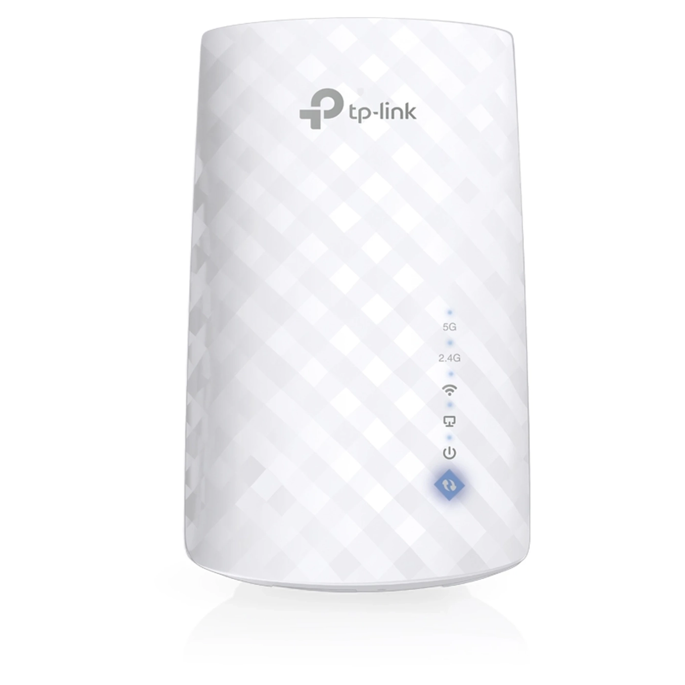 Купить Ретранслятор TP-LINK RE190 - фото 1