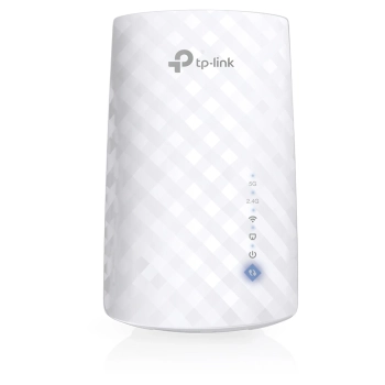 Купить Ретранслятор TP-LINK RE190 - фото 1