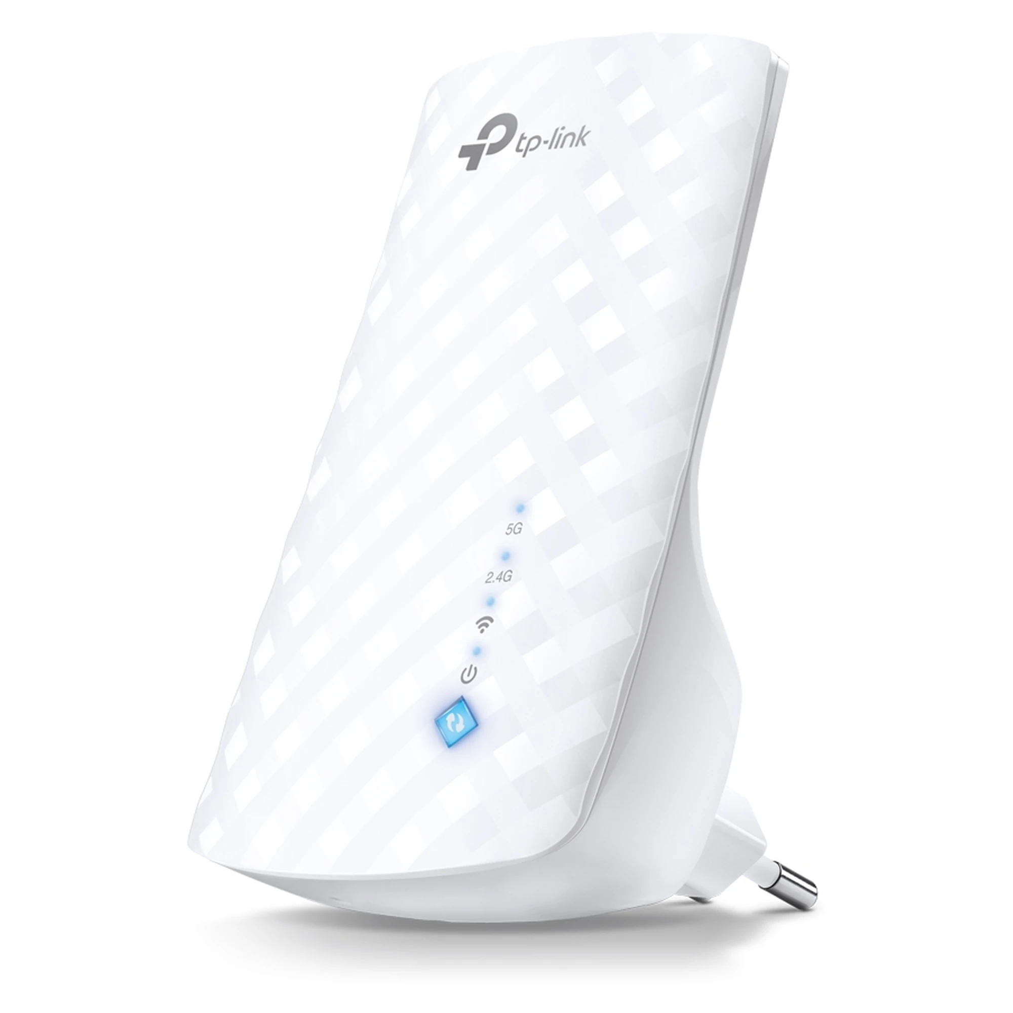 Купить Ретранслятор TP-LINK RE190 - фото 2