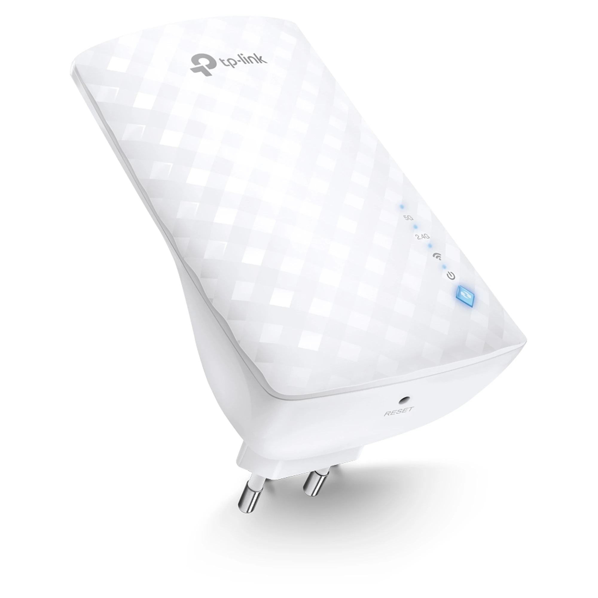 Купить Ретранслятор TP-LINK RE190 - фото 3