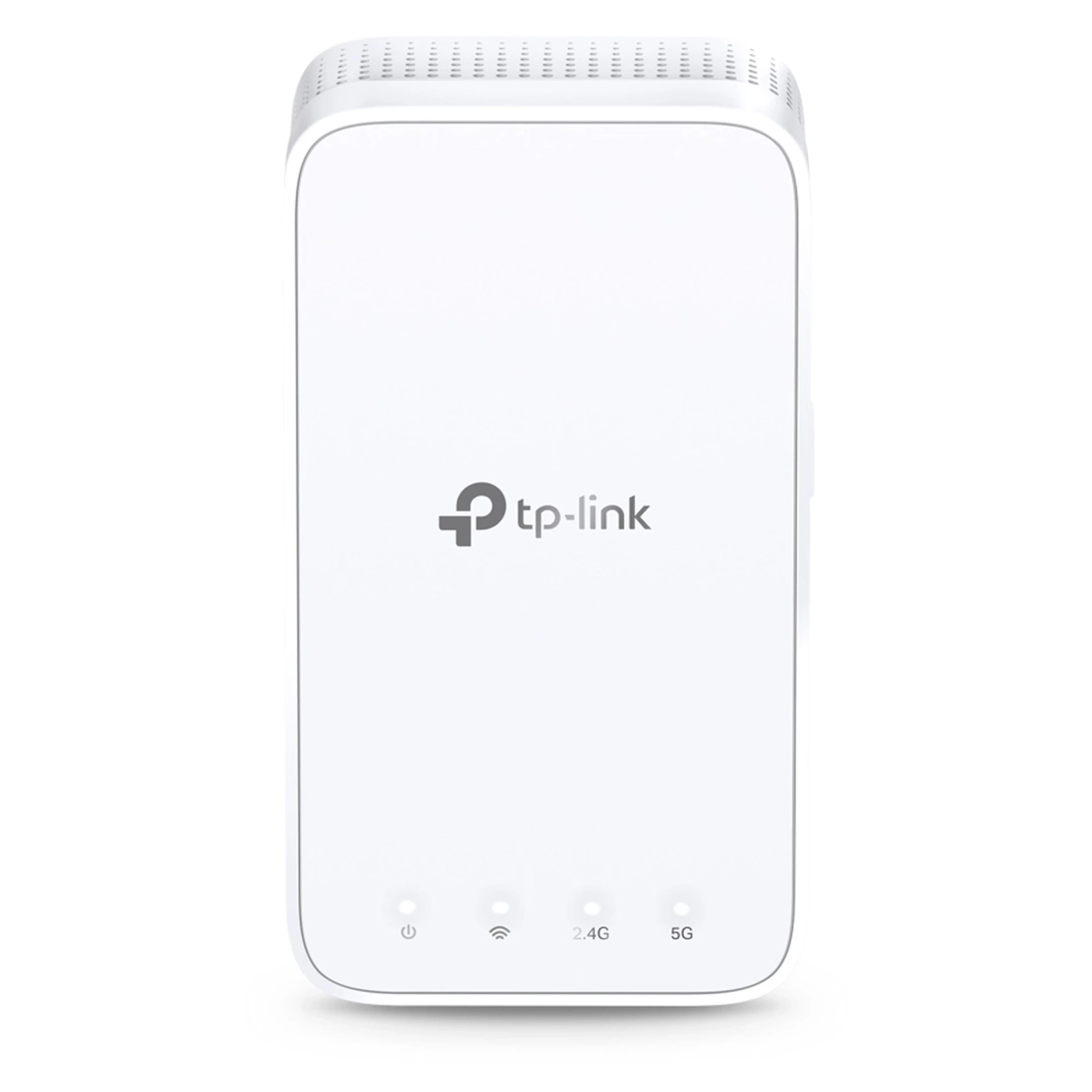 Купить Ретранслятор TP-LINK RE300 - фото 1