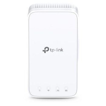 Купить Ретранслятор TP-LINK RE300 - фото 1