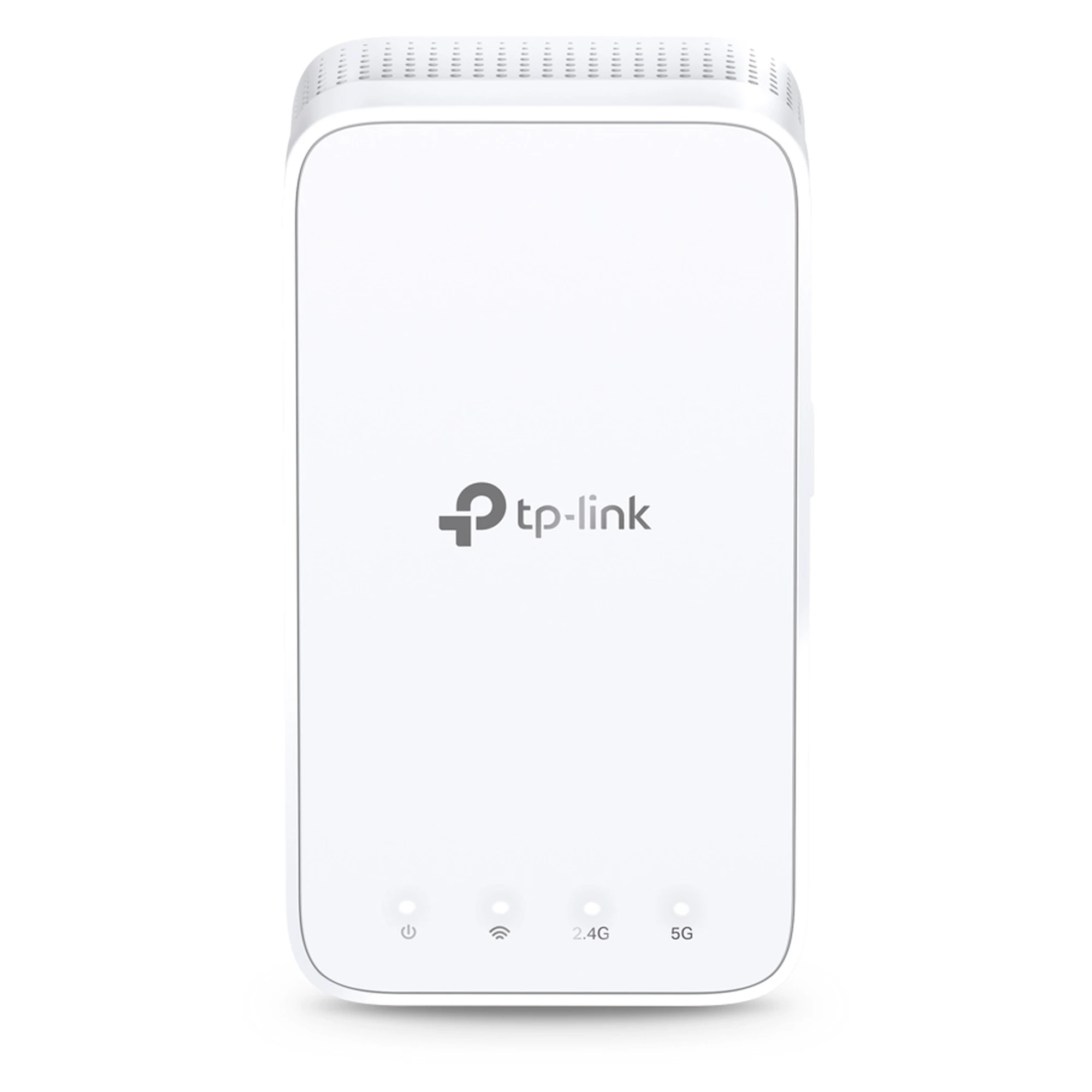 Купить Ретранслятор TP-LINK RE300 - фото 1