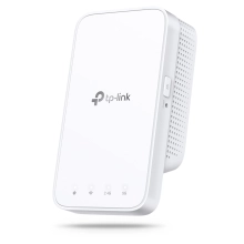 Купить Ретранслятор TP-LINK RE300 - фото 2