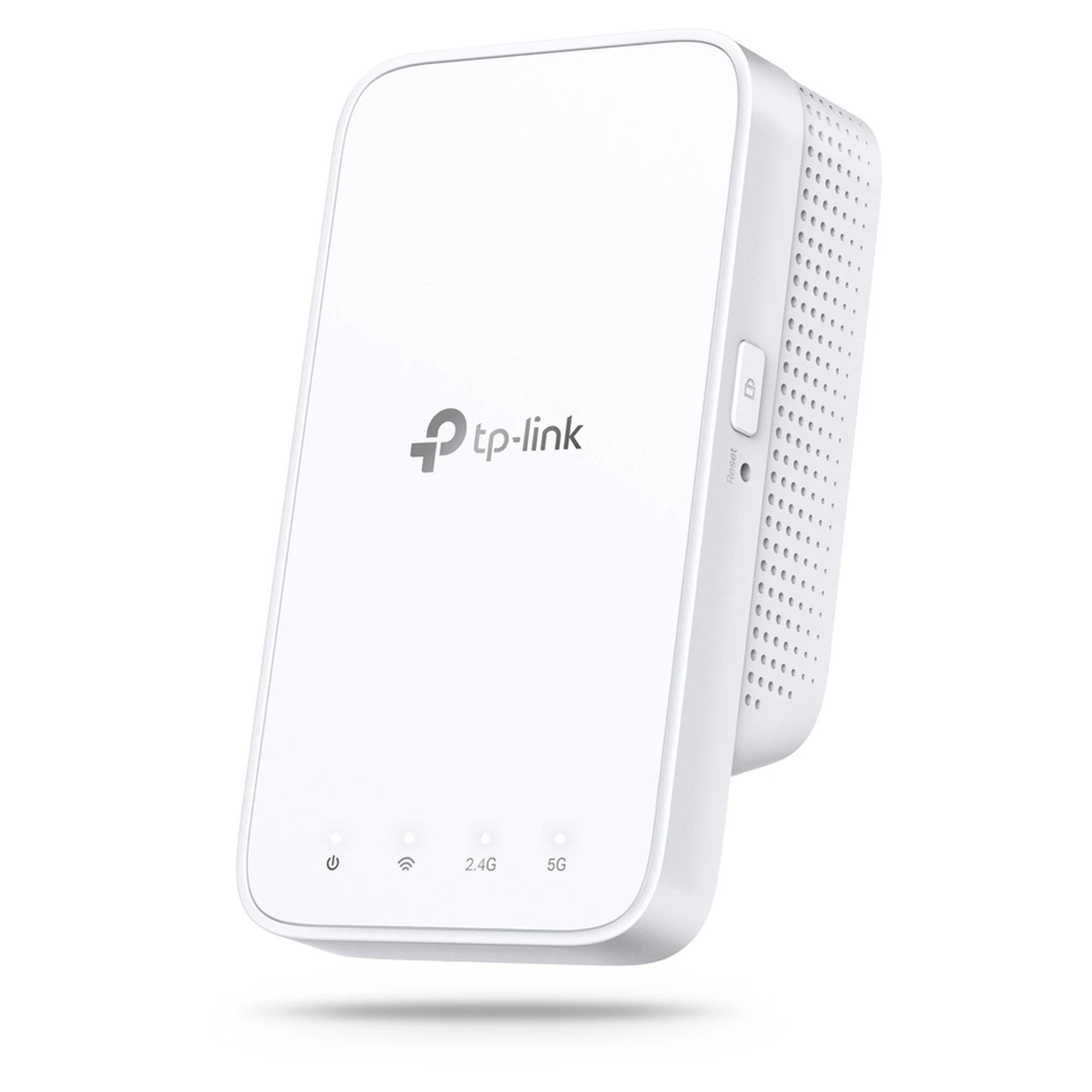 Купить Ретранслятор TP-LINK RE300 - фото 2