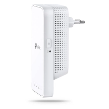 Купить Ретранслятор TP-LINK RE300 - фото 3