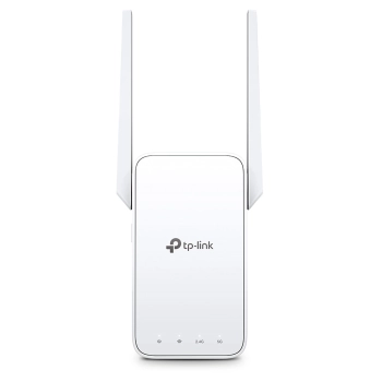 Купить Ретранслятор TP-LINK RE315 - фото 1