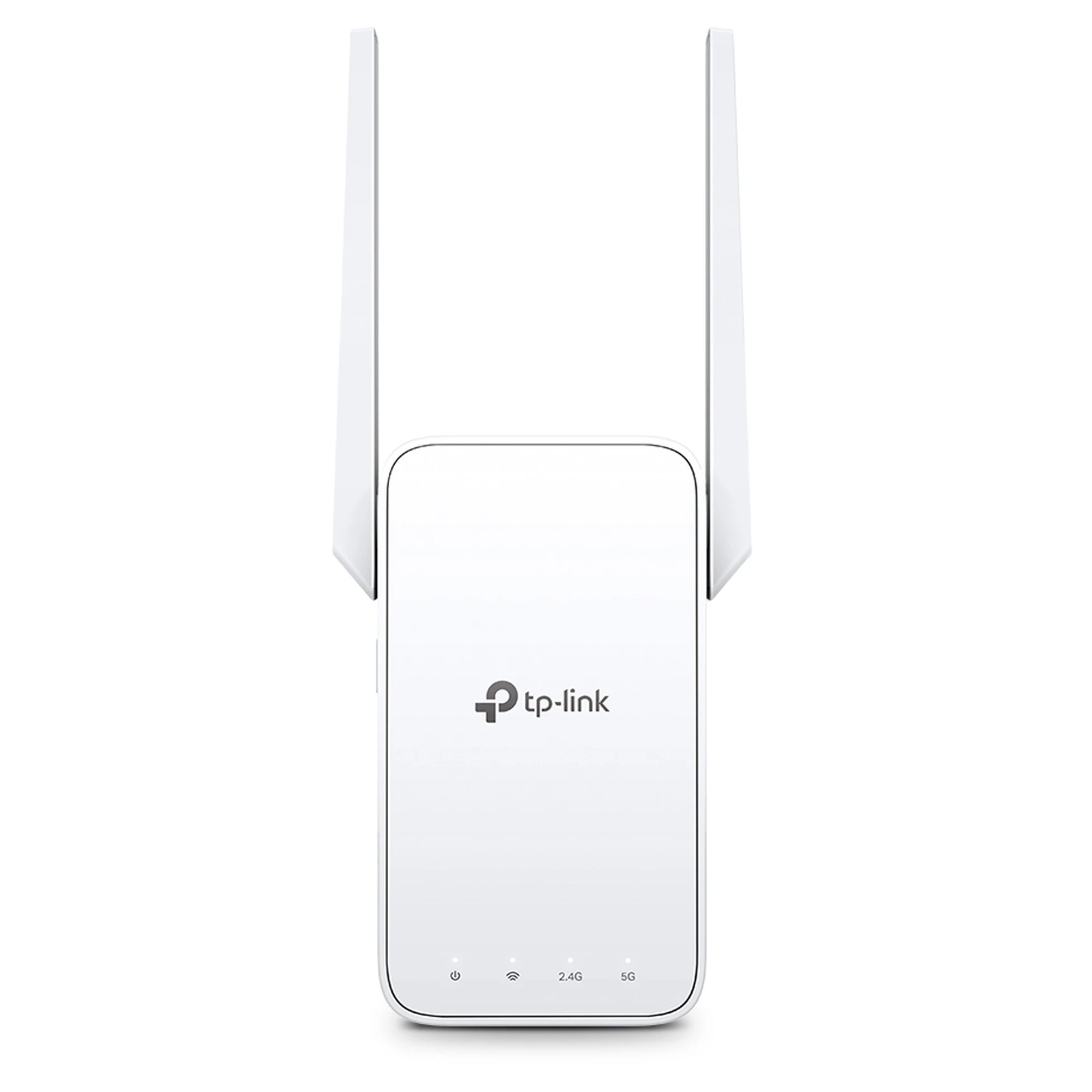 Купити Ретранслятор TP-LINK RE315 - фото 1