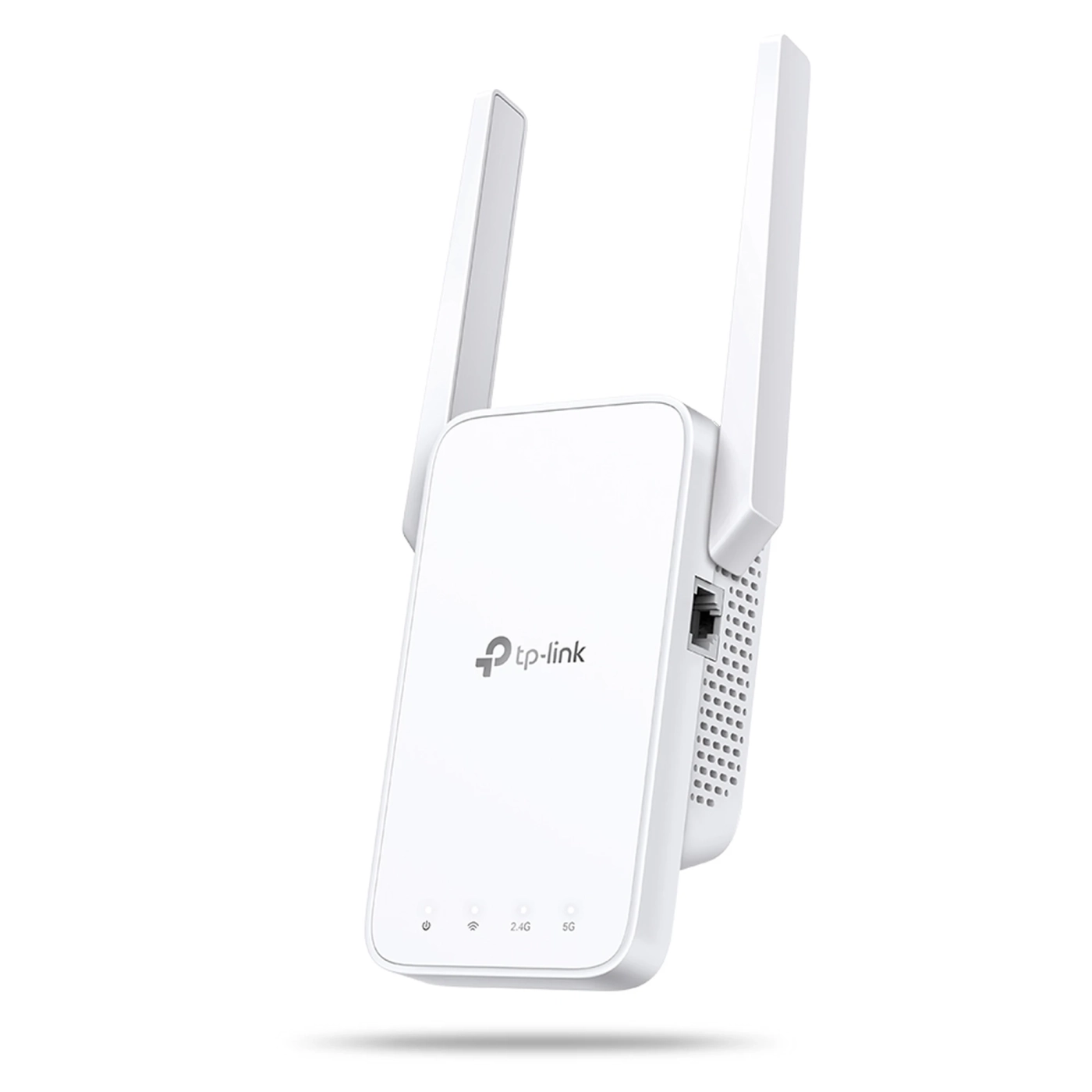Купити Ретранслятор TP-LINK RE315 - фото 2