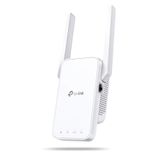 Купити Ретранслятор TP-LINK RE315 - фото 2