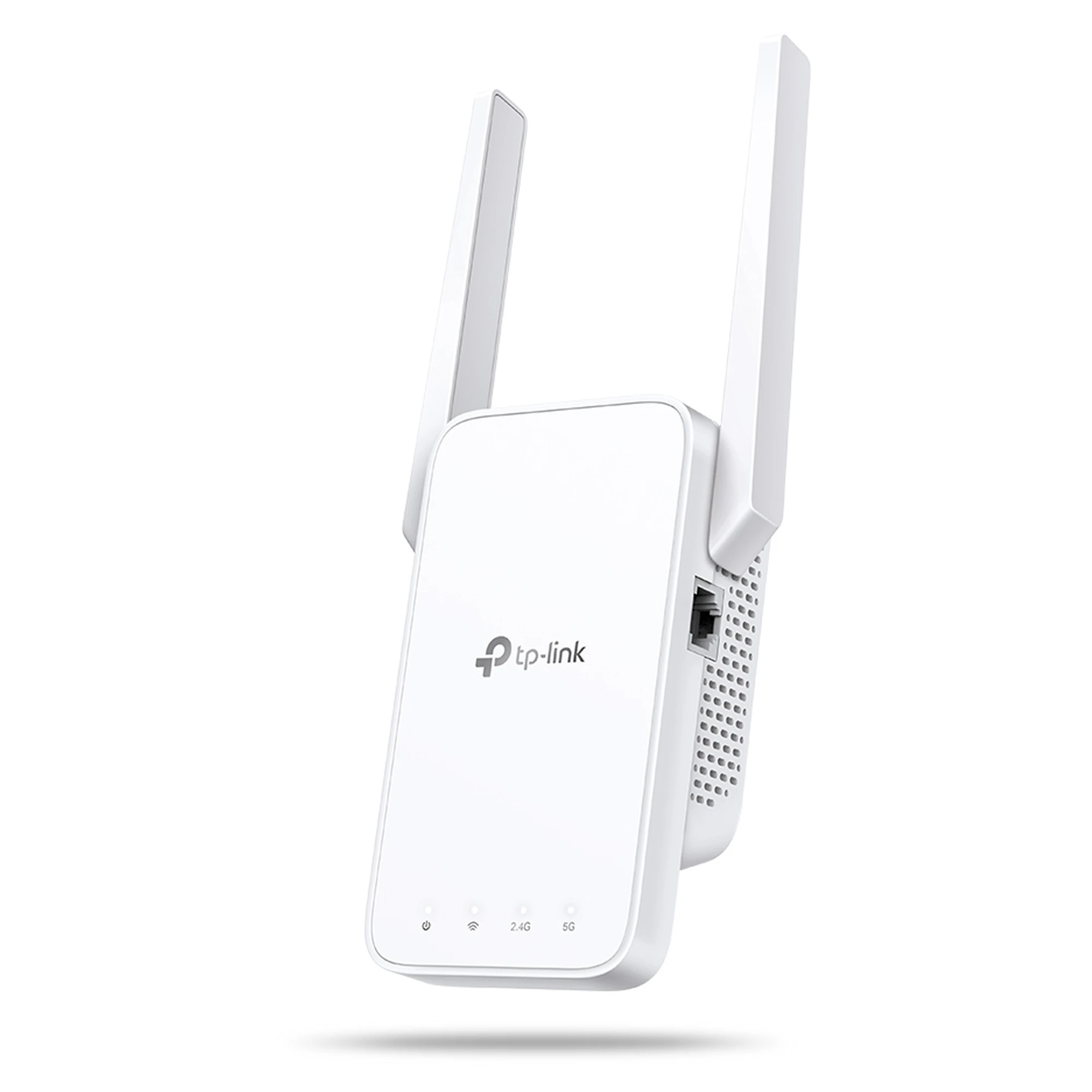 Купити Ретранслятор TP-LINK RE315 - фото 2