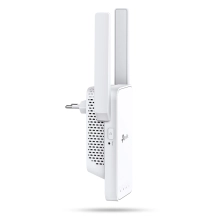 Купити Ретранслятор TP-LINK RE315 - фото 3
