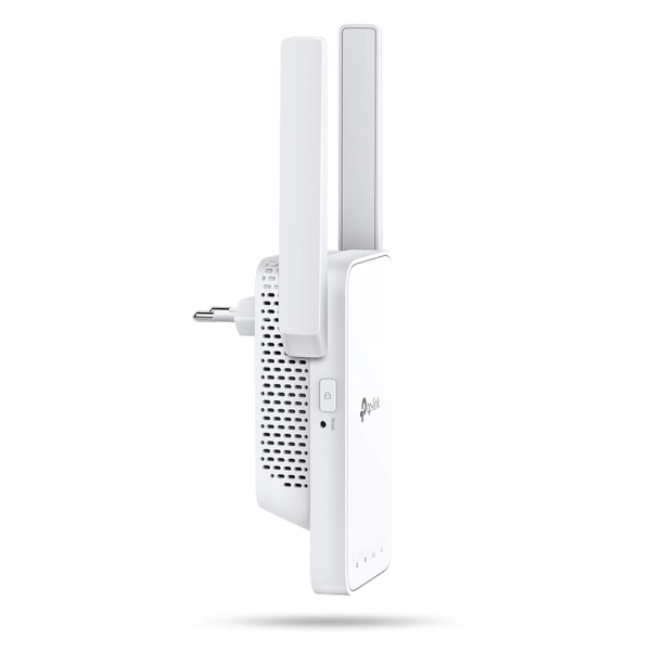 Купити Ретранслятор TP-LINK RE315 - фото 3