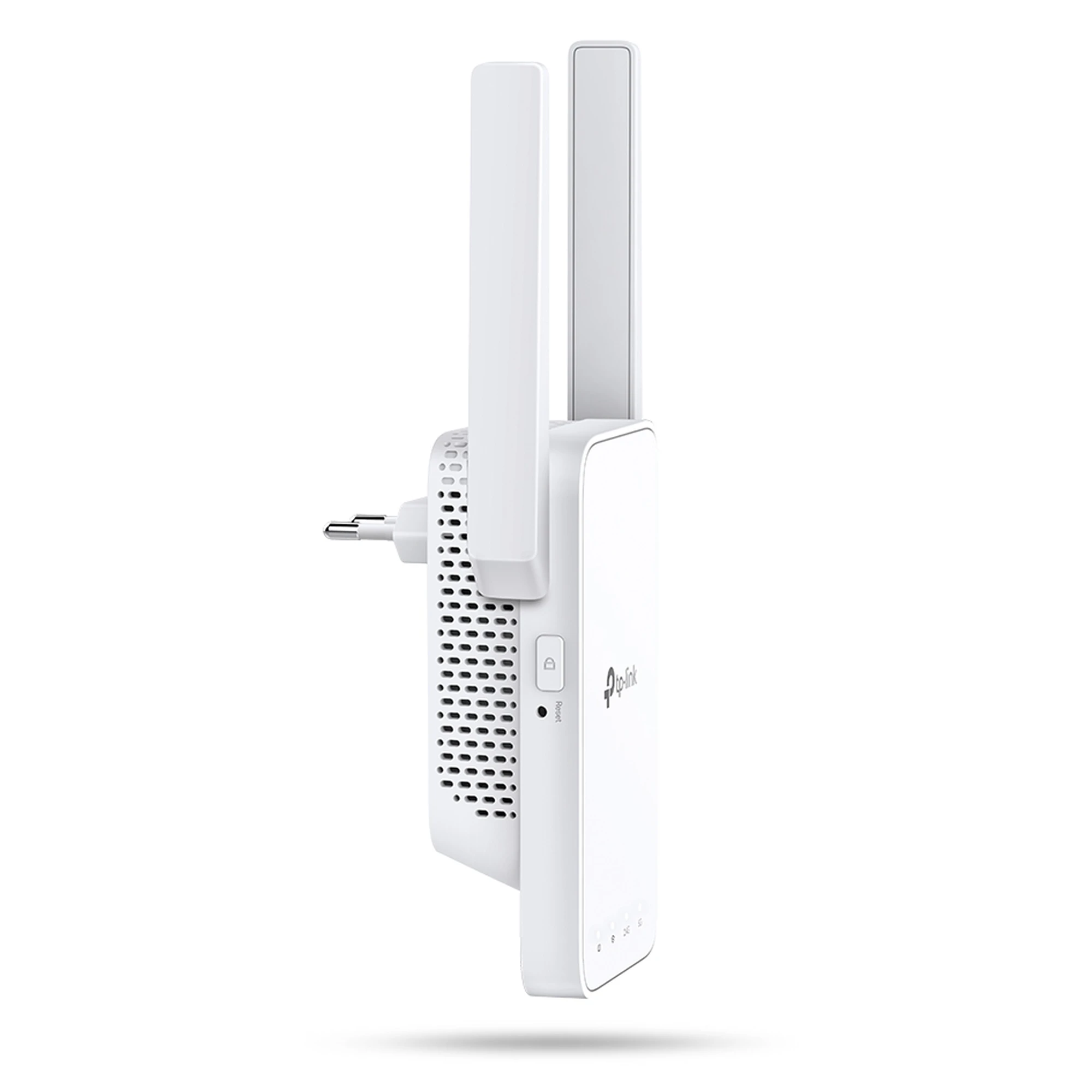 Купити Ретранслятор TP-LINK RE315 - фото 3