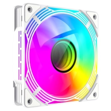 Купить Вентилятор Gamemax KF300R WH - фото 2