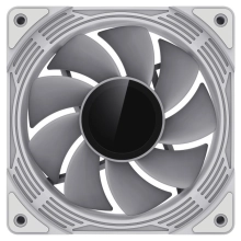 Купить Вентилятор Gamemax KF300R WH - фото 4