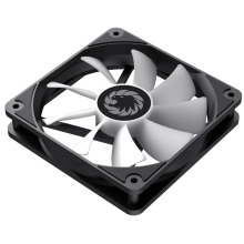 Купить Вентилятор Gamemax GMX-WFBK-WT - фото 4
