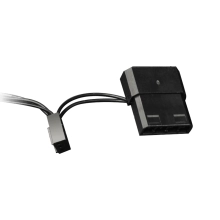 Купить Вентилятор Gamemax GMX-WFBK-WT - фото 7