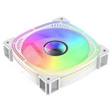 Купить Вентилятор Gamemax GMX-12ARGB-L - фото 5