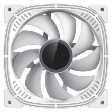Купить Вентилятор Gamemax GMX-12ARGB-L - фото 6