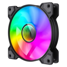Купить Вентилятор Gamemax FN12A-S6I - фото 3