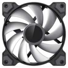 Купить Вентилятор Gamemax FN12A-S6I - фото 6