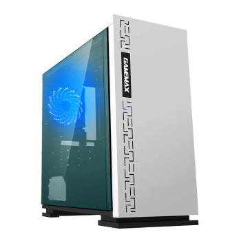 Купить Корпус Gamemax Expedition WT - фото 1