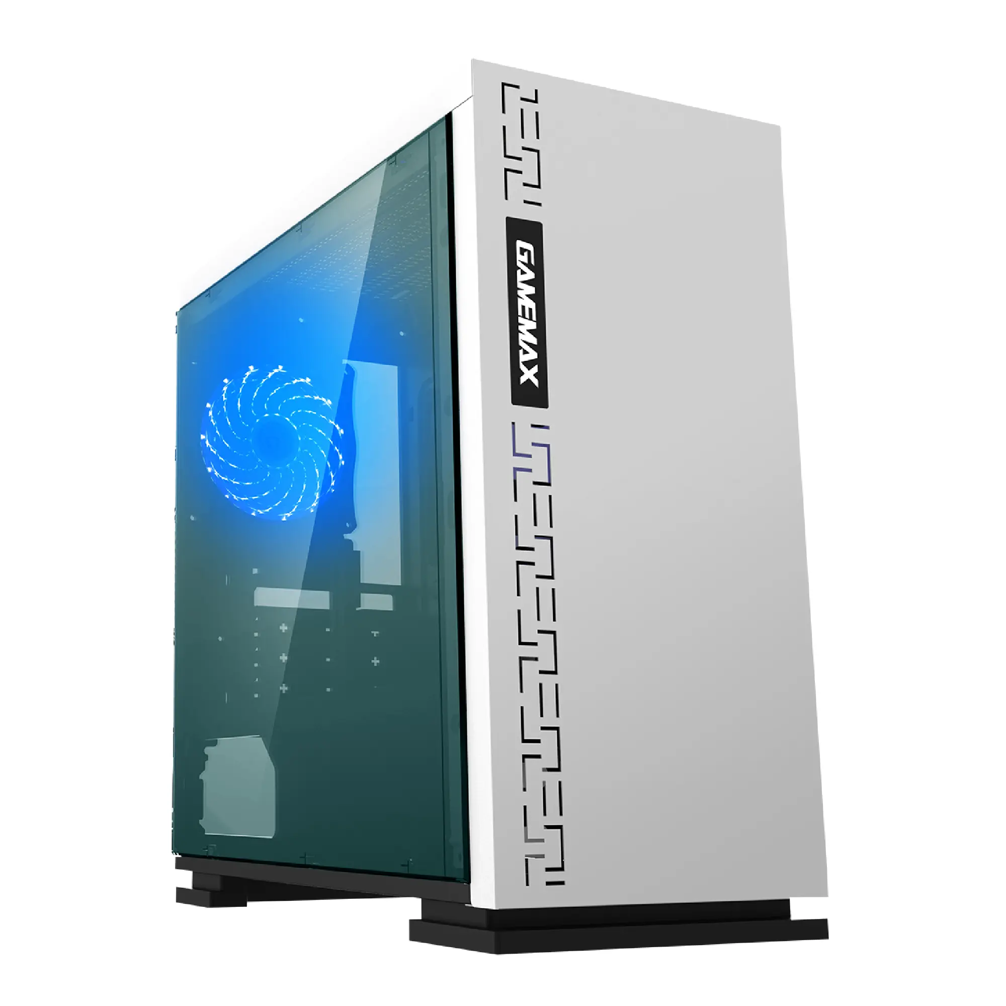 Купить Корпус Gamemax Expedition WT - фото 1
