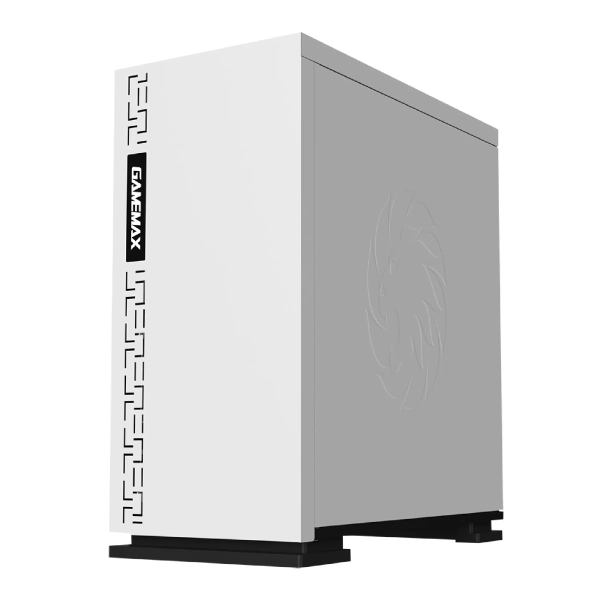Купить Корпус Gamemax Expedition WT - фото 2