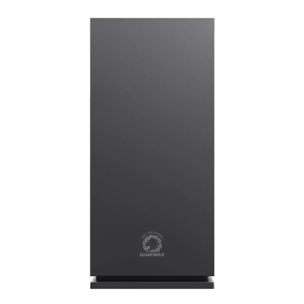 Купити Корпус Gamemax M60 Black - фото 5