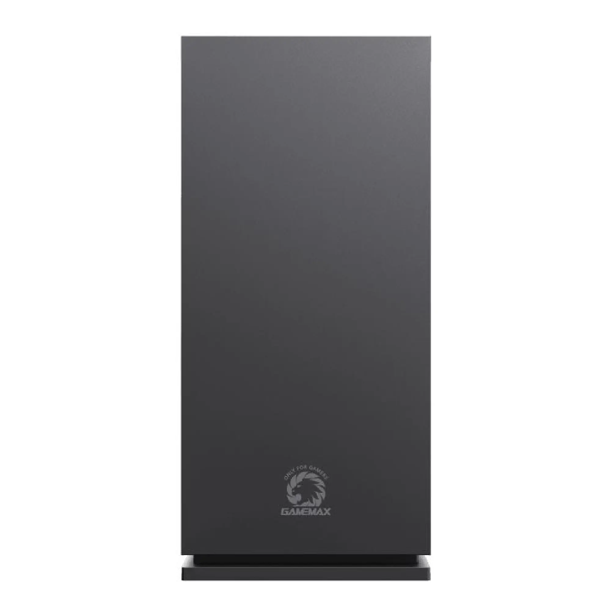 Купити Корпус Gamemax M60 Black - фото 5