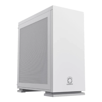 Купить Корпус Gamemax M60 White - фото 1