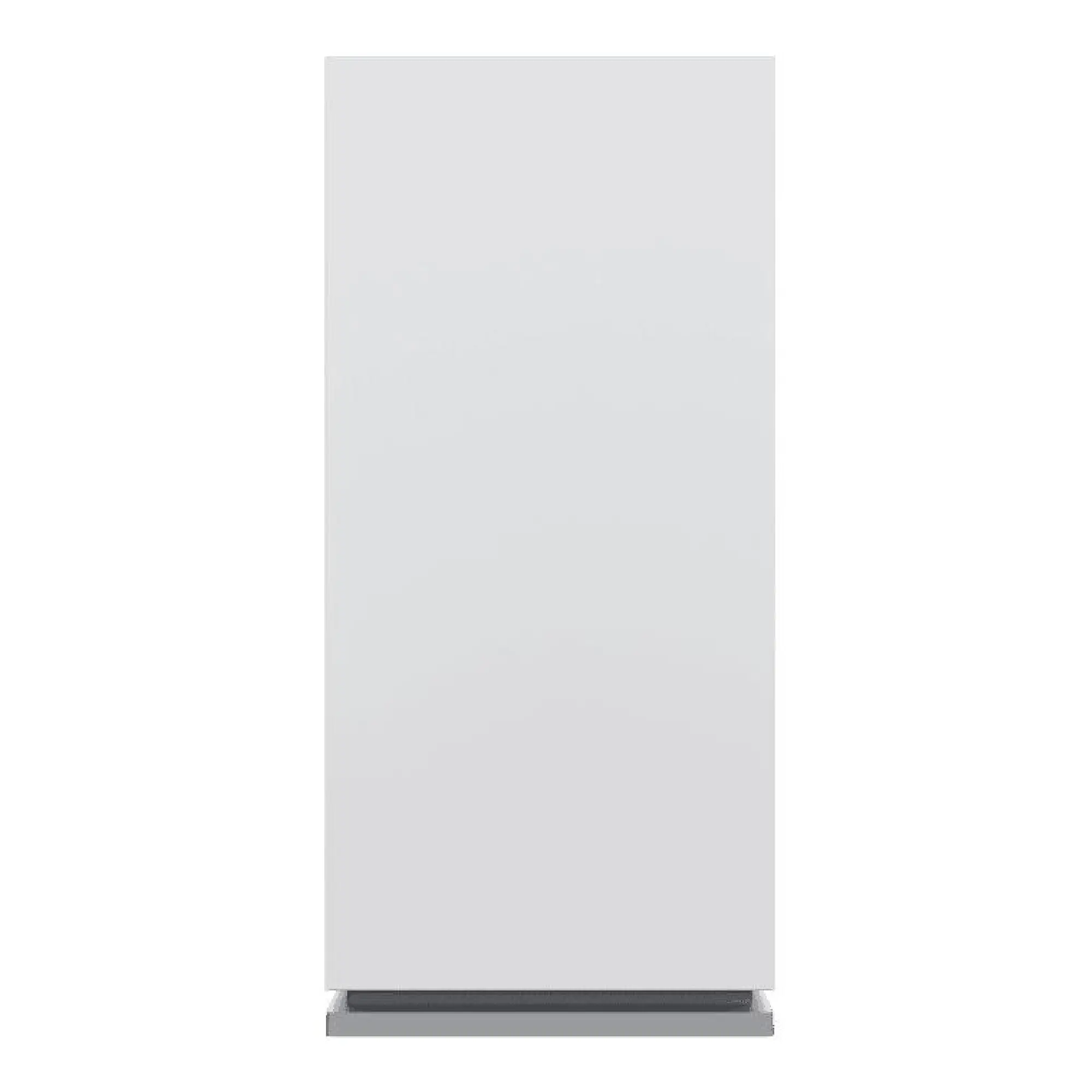 Купить Корпус Gamemax M60 White - фото 2