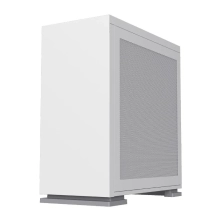 Купить Корпус Gamemax M60 White - фото 3
