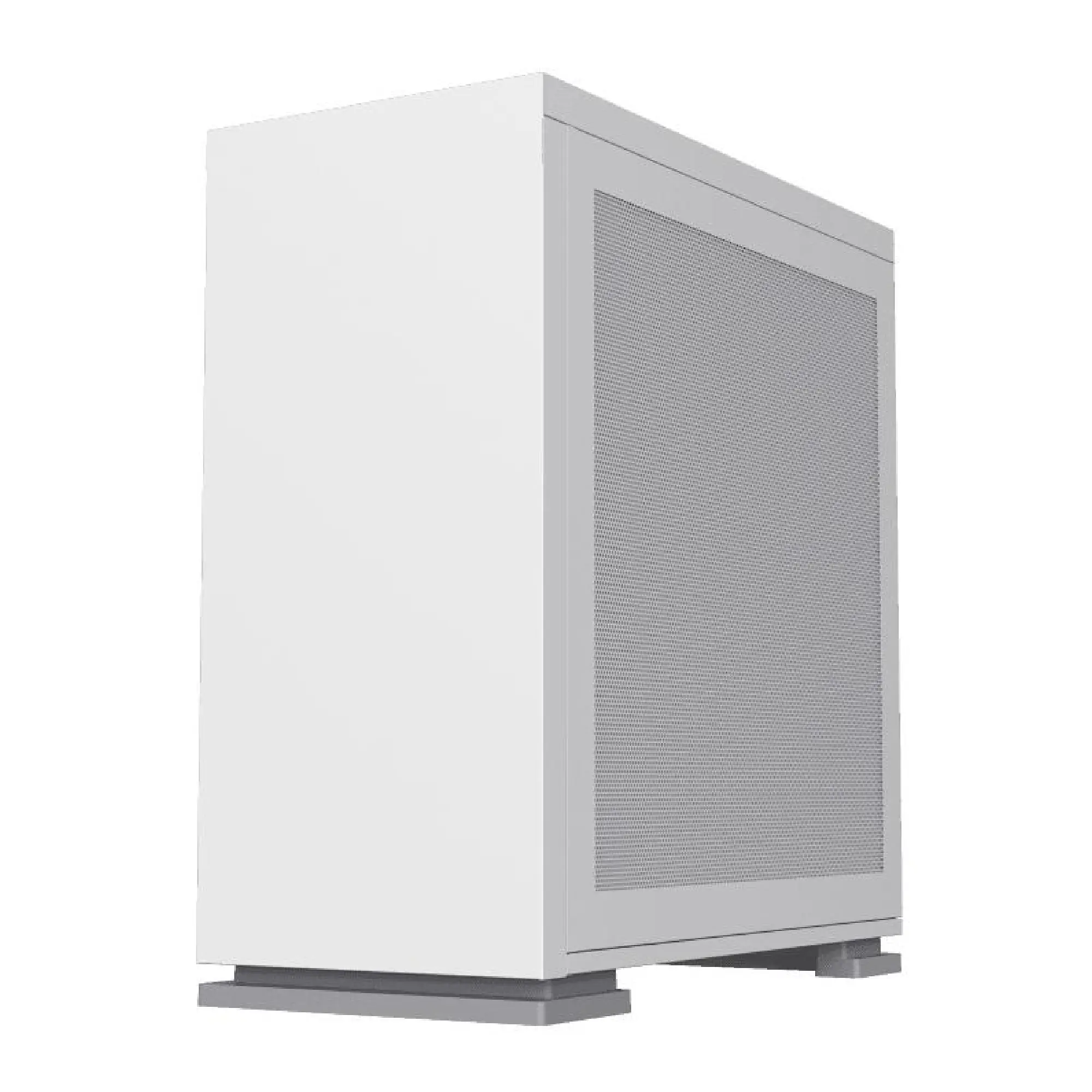 Купить Корпус Gamemax M60 White - фото 3