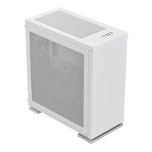 Купить Корпус Gamemax M60 White - фото 4