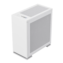 Купить Корпус Gamemax M60 White - фото 5