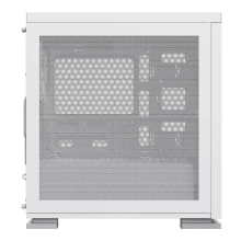Купить Корпус Gamemax M60 White - фото 7
