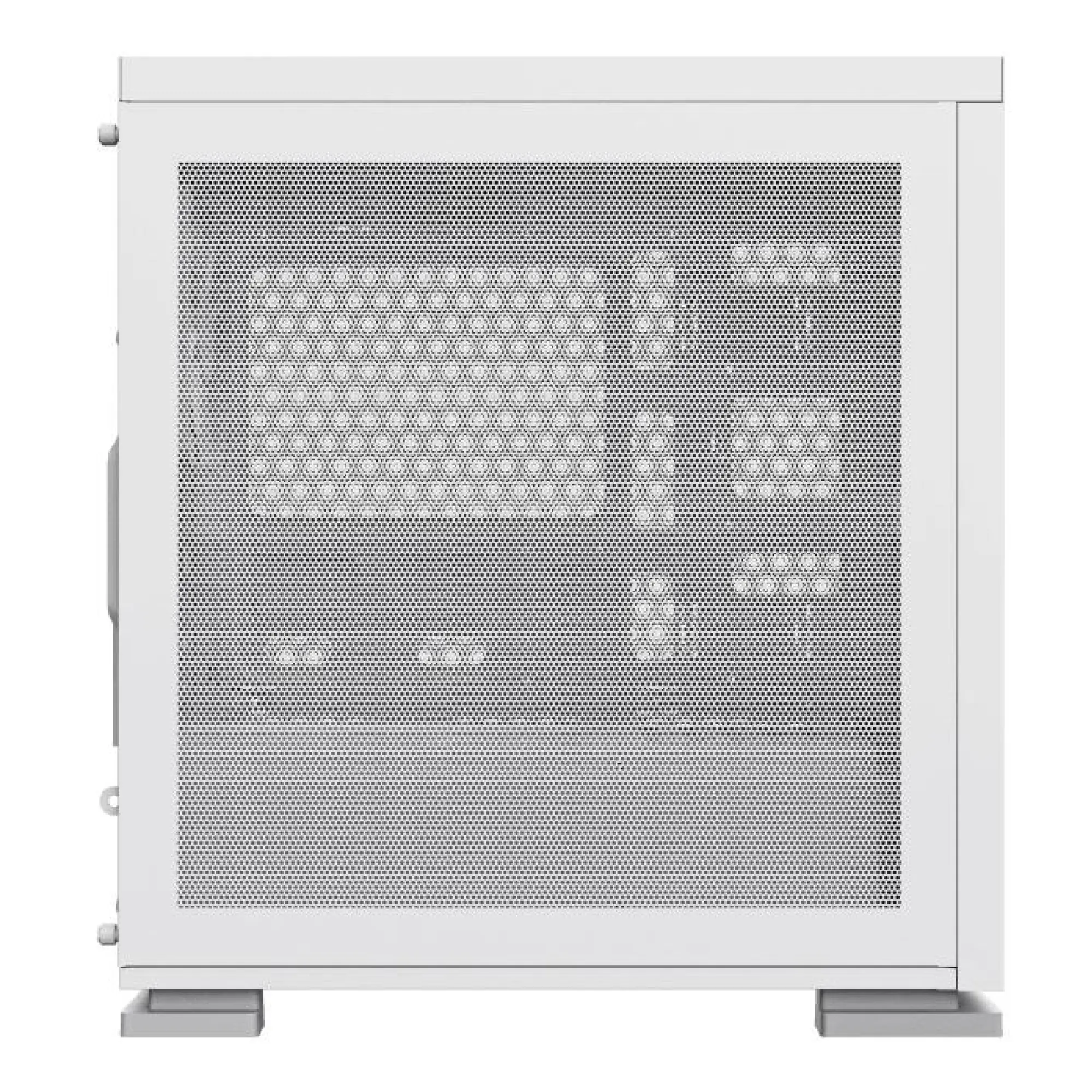 Купить Корпус Gamemax M60 White - фото 7