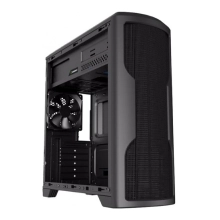 Купити Корпус Gamemax MATRIX G562 - фото 3
