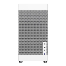 Купить Корпус Gamemax MeshBox PRO WT - фото 2
