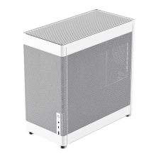 Купить Корпус Gamemax MeshBox PRO WT - фото 3
