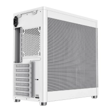 Купить Корпус Gamemax MeshBox PRO WT - фото 4