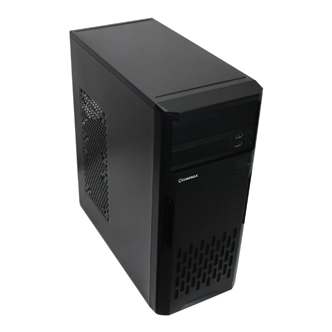 Купити Корпус Gamemax MT507-NP - фото 3