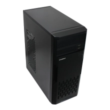Купити Корпус Gamemax MT507-NP - фото 3