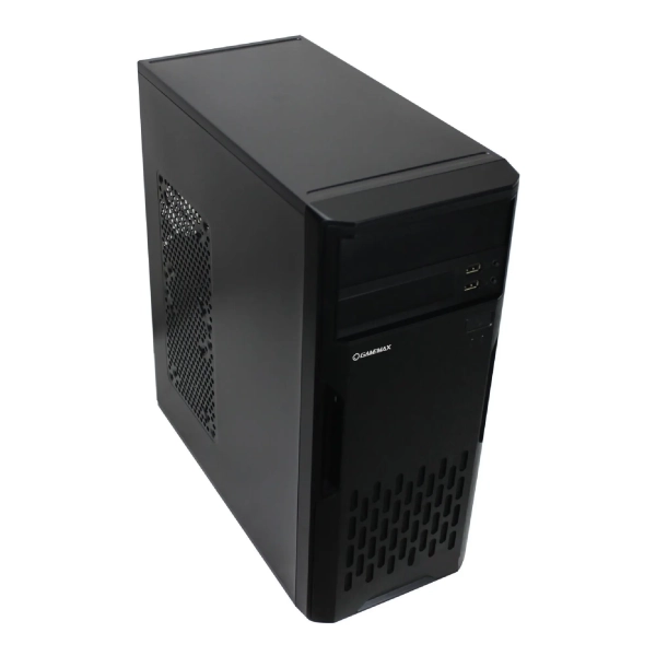 Купити Корпус Gamemax MT507-NP - фото 3