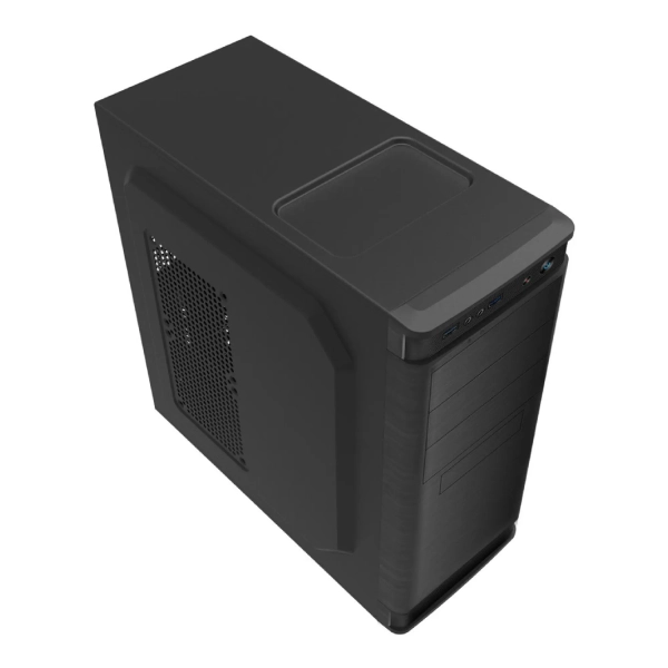 Купити Корпус Gamemax MT508-NP-2U3 - фото 2