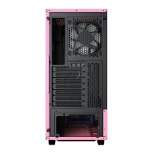 Купити Корпус Gamemax Contac COC PW - фото 3